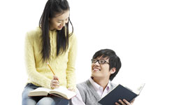 短信轰炸